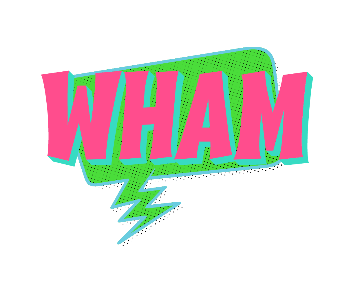 Smashing! Please wait...