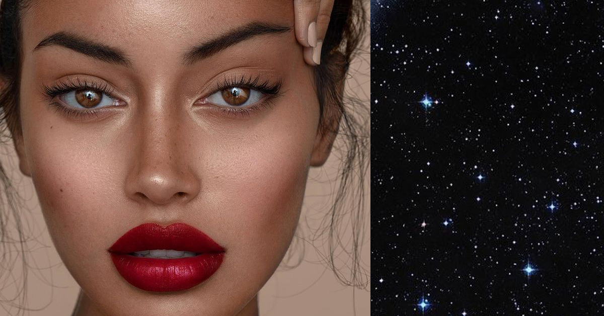 Laser away article image for The Ultimate Daytime to Nighttime Makeup Tutorial