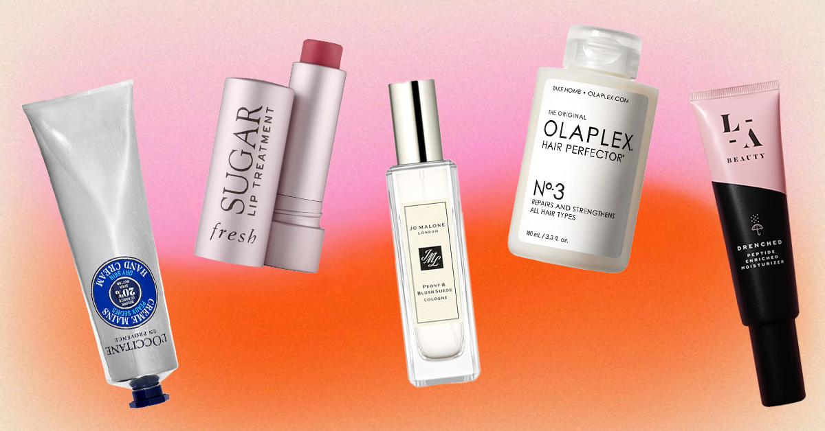 Laser away article image for The 10 Best Beauty Product Gifts for Mother’s Day