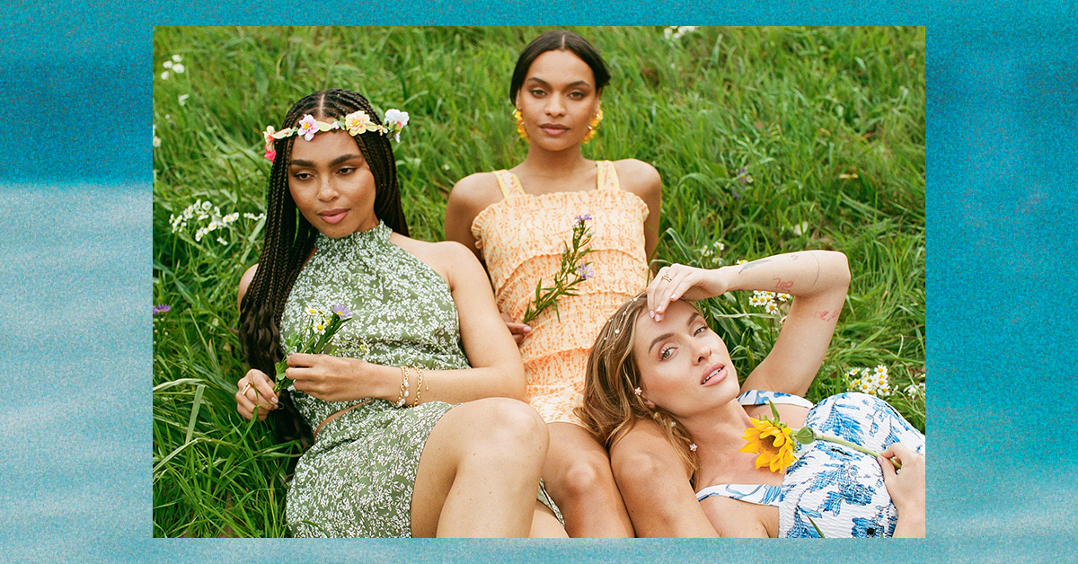 Laser away article image for 8 Tips for Switching up Your Skincare Routine for Summer