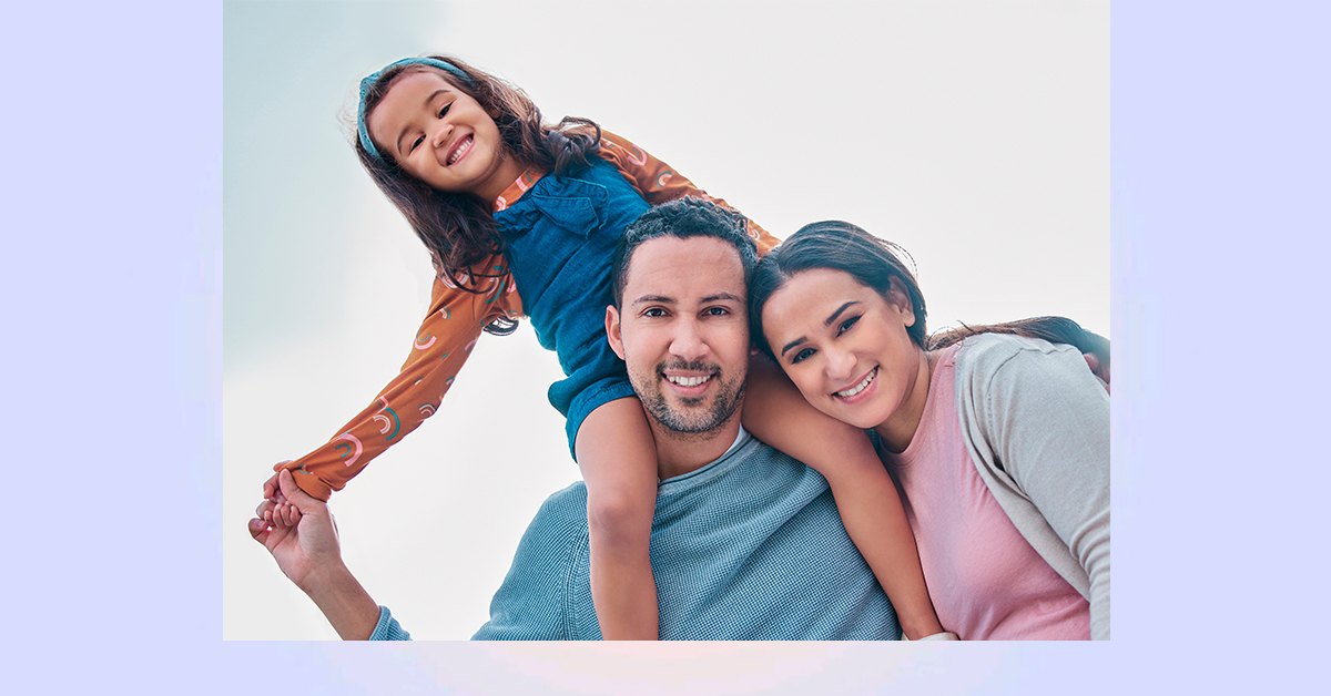 Laser away article image for How and Why Parents Should Prioritize Mental Health