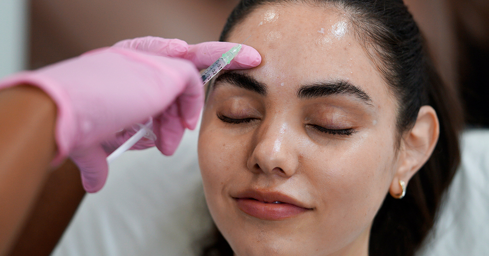 Laser away faq image for Is Generic Botox Really Safe?