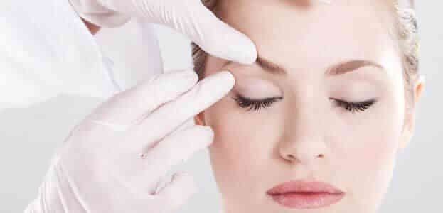Laser away post image for WORRIED ABOUT WRINKLES?