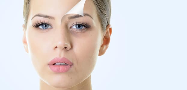 Laser away article image for How To Get The Most From Your Dermal Fillers