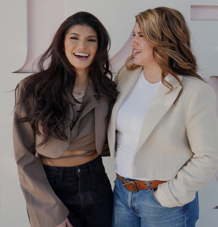 Thermage® FLX Advanced SkinTightening Treatments LaserAway