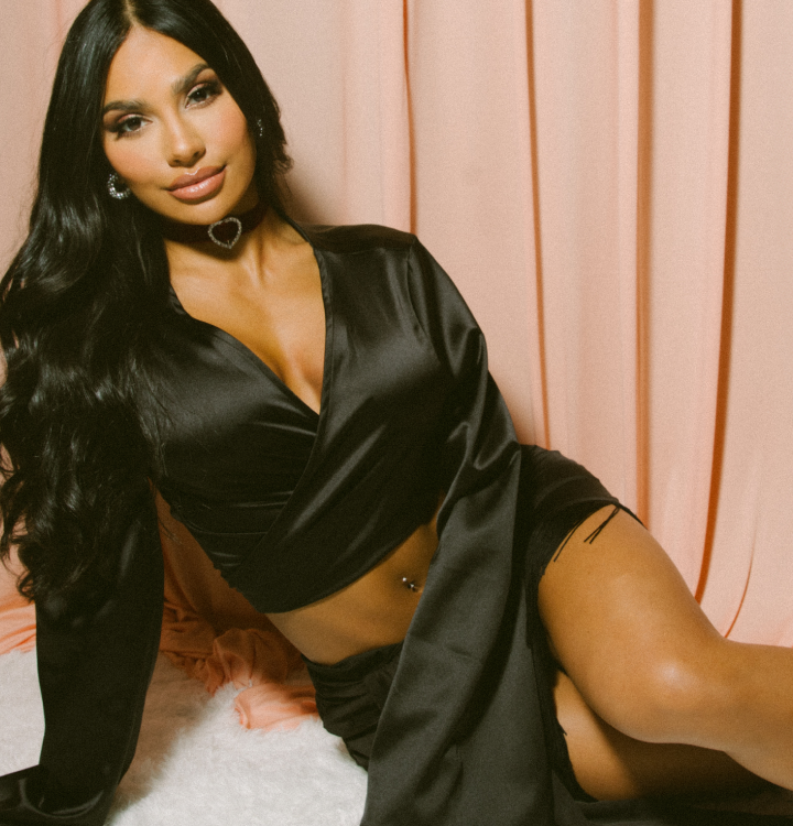 Best Laser Hair Removal Near Me Cerritos LaserAway