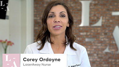LaserAway Experience Doctor Image
