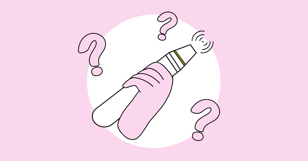 Laser away article image for All About Potenza™ RF Microneedling: Your Top Questions Answered