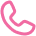 Call Us