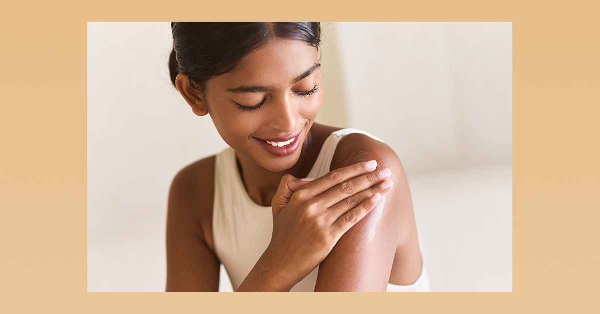 Laser away article image for How Long Does It Take For Scars To Heal?