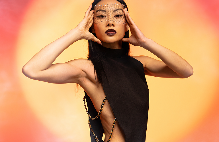 LaserAway Salt Lake City Downtown Beyond a Med Spa