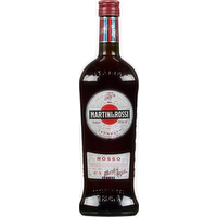 Martini & Rossi Sweet Vermouth, 750 Millilitre