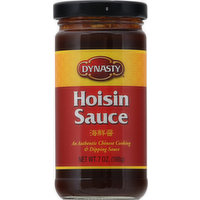 Dynasty Hoisin Sauce