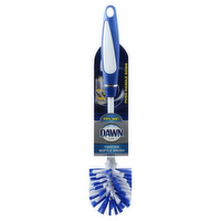 Dawn Twister Bottle Cleaning Brush, 1 Each