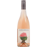 Adelsheim Willamette Valley Pinot Noir Rose Wine, 750 Millilitre