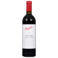 Penfolds Bin 389 Australia Cabernet Shiraz Wine, 750 Millilitre