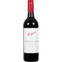 Penfolds Australia Shiraz Cabernet Sauvignon Wine, 750 Millilitre