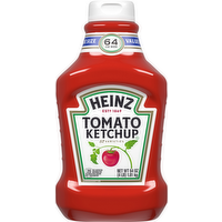 Heinz Ketchup