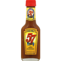 Heinz 57 Steak Sauce, 5 Ounce