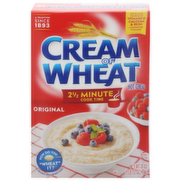 Cream of Wheat Enriched Farina Cereal, 28 Ounce