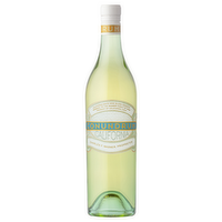 Conundrum California White Blend Wine, 750 Millilitre