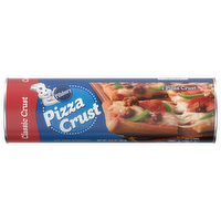 Pillsbury Classic Pizza Crust, 13.8 Ounce