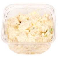 L&B Chicken Salad Spread, 8 Ounce