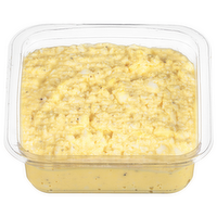 L&B Deviled Egg Salad, 8 Ounce