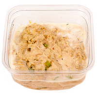 L&B Tuna Salad Spread, 8 Ounce