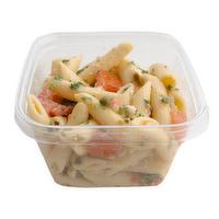 L&B Penne Pasta Salad with Sun-Dried Tomatoes, 10 Ounce