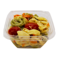 L&B Tortellini Pasta Salad, 12 Ounce