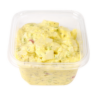 L&B Lunds Original Potato Salad, 16 Ounce