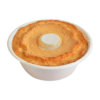 L&B Angel Food Cake, 9.5 Ounce