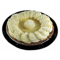 L&B Key Lime Pie, 32 Ounce