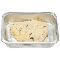 Butchers Kitchen Chicken Dijon, 7 Ounce