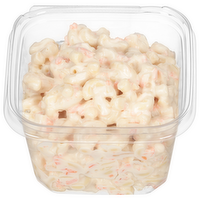 L&B Macaroni Pasta Salad, 16 Ounce