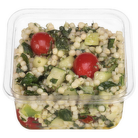 L&B Lemon Dill Couscous Salad, 10 Ounce