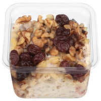 L&B Cherry Chicken Pasta Salad, 13 Ounce