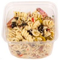 L&B Italian Pasta Salad, 10 Ounce