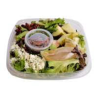 L&B Pear Gorgonzola Salad, 10 Ounce