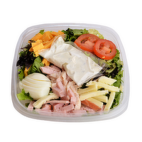 L&B Chef Salad, 11.5 Ounce