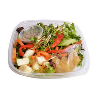 L&B Farmers Market Salad, 8.5 Ounce