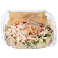 L&B Sesame Chicken Salad, 12 Ounce