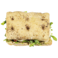 L&B Caprese Sandwich, 0.72 Pound