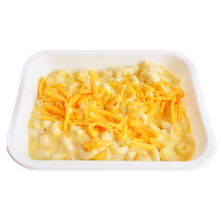 L&B Ready To Heat Minnesota Mac & Cheese, 12 Ounce