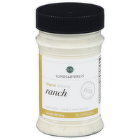 L&B Ranch Original Dressing