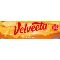 Velveeta Original Cheese Product, 32 Ounce