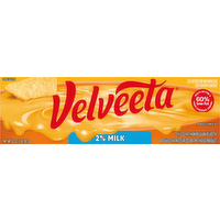 Velveeta 2% Milk Reduced Fat Cheese Product, 32 Ounce