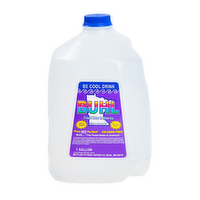 Buhl Drinking Water, 1 Gallon