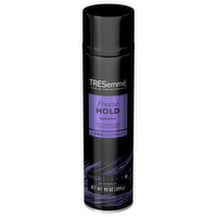 TRESemme Freeze Hold Aerosol Hair Spray, 11 Ounce